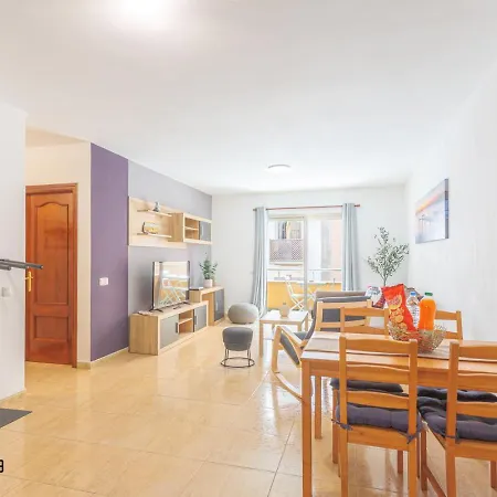 Appartamento Bristol Shore Rooftop Pool And Sea View *