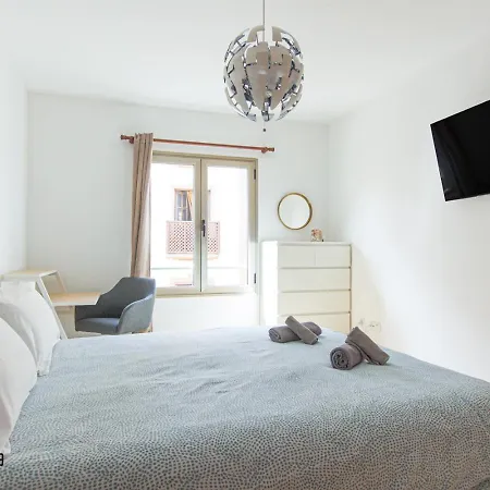 Bristol Shore Rooftop Pool And Sea View Appartement *