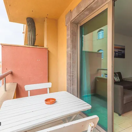 Appartement Bristol Shore Rooftop Pool And Sea View *