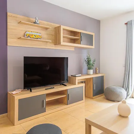 Bristol Shore Rooftop Pool And Sea View Appartement