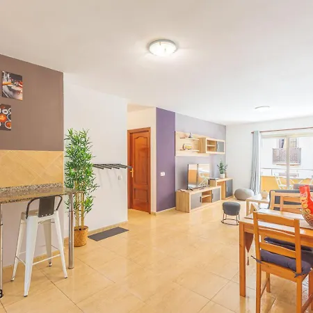 Bristol Shore Rooftop Pool And Sea View Appartement
