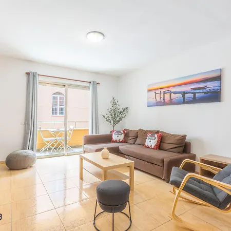 Bristol Shore Rooftop Pool And Sea View דירה