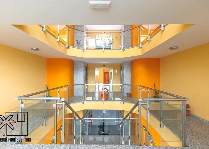 Appartamento Bristol Shore Rooftop Pool And Sea View