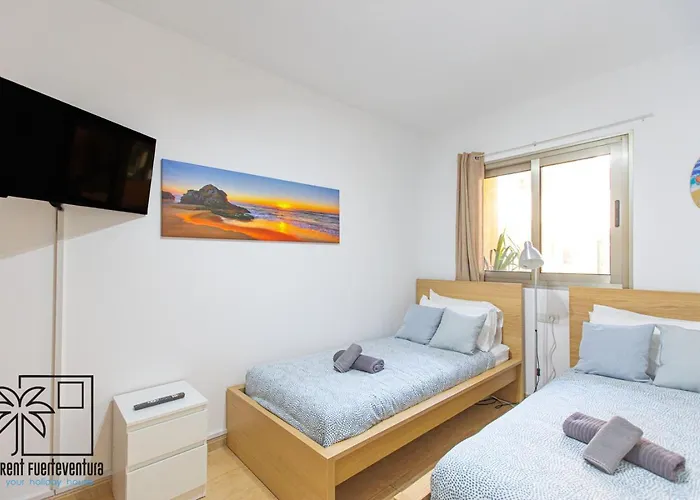 Appartamento Bristol Shore Rooftop Pool And Sea View