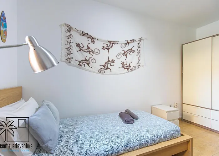 Appartamento Bristol Shore Rooftop Pool And Sea View