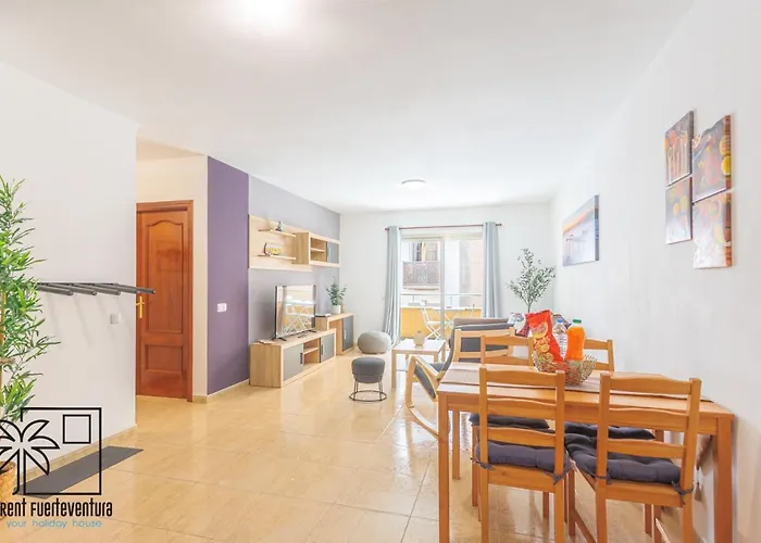 Appartamento Bristol Shore Rooftop Pool And Sea View *