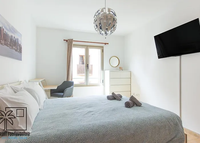 Bristol Shore Rooftop Pool And Sea View Appartamento *