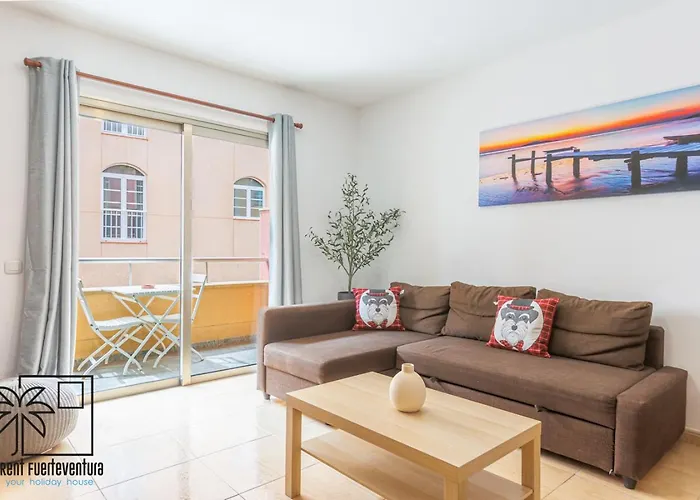 Bristol Shore Rooftop Pool And Sea View Appartamento *