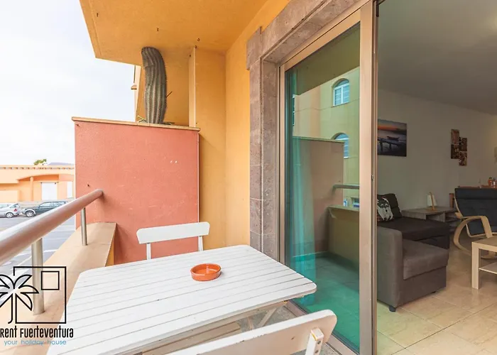 Appartamento Bristol Shore Rooftop Pool And Sea View *