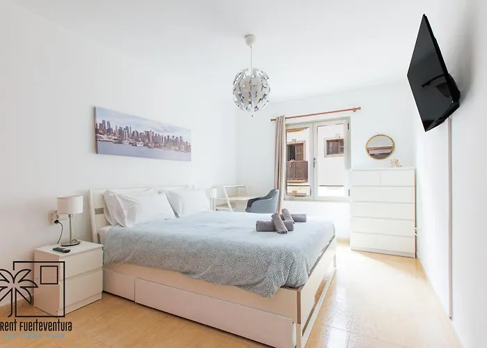 Bristol Shore Rooftop Pool And Sea View Appartamento *