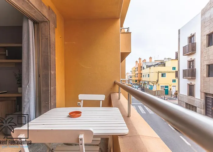 Bristol Shore Rooftop Pool And Sea View Appartamento *