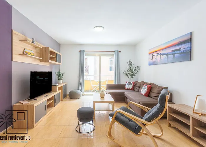 Appartamento Bristol Shore Rooftop Pool And Sea View *