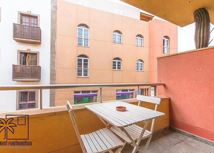 Appartamento Bristol Shore Rooftop Pool And Sea View