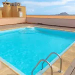 아파트 Bristol Shore Rooftop Pool And Sea View