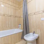 Bristol Shore Rooftop Pool And Sea View 아파트 *