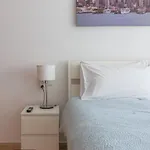 아파트 Bristol Shore Rooftop Pool And Sea View 코라레호